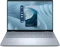 Dell 16 Plus 2-in-1 DB06250, Ice Blue, Core Ultra 7 256V, 16GB RAM, 512GB SSD, DE Vorschaubild