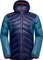 La Sportiva Aiguille Down Jacke (Herren) Vorschaubild