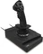 Hori HOTAS Flight Stick (PS4/PS3) Vorschaubild