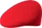 Kangol Wool 504 Kappe Vorschaubild