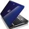 Fujitsu Lifebook AH531 Vorschaubild