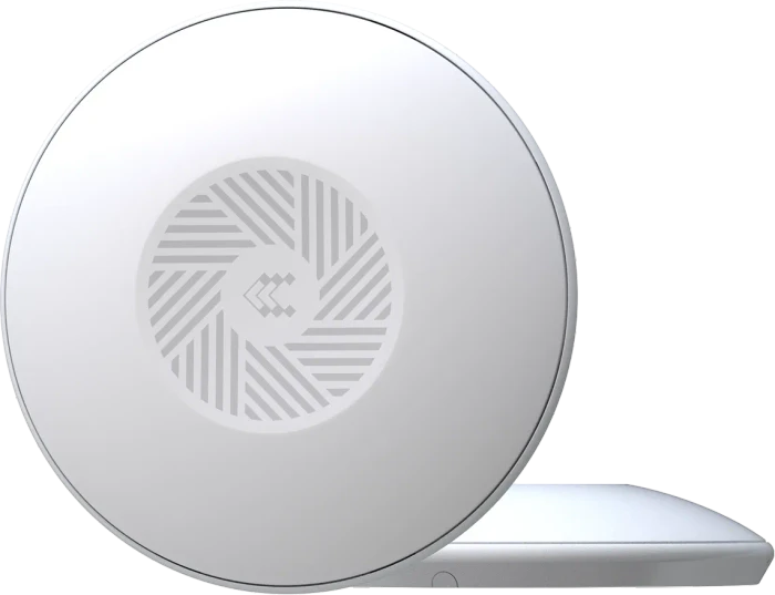 Teltonika TAP100