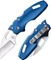 Cold Steel Mini Tuff Lite Taschenmesser Vorschaubild