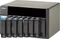 QNAP TX-800P, Thunderbolt 2 / Mini DisplayPort 1.2 Vorschaubild