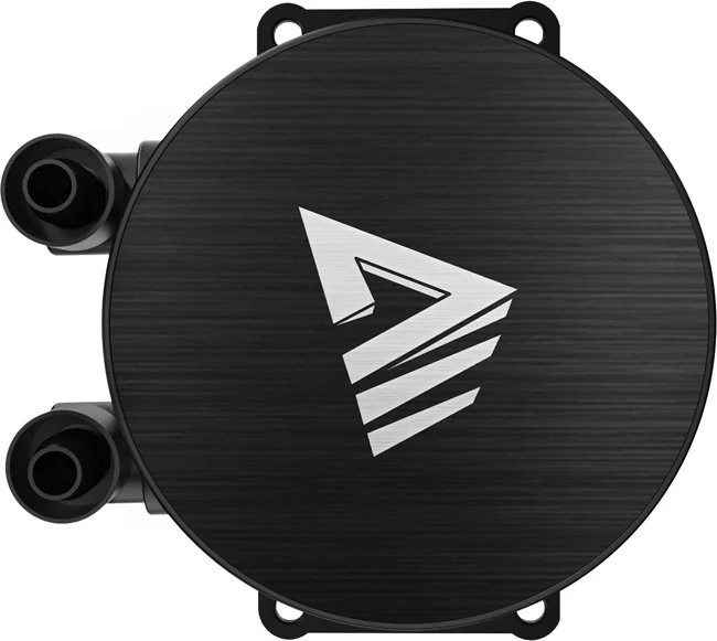 Savio NOX 240 MM