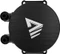 Savio NOX 240 MM Vorschaubild