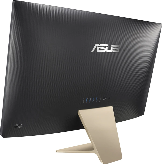 ASUS V241EAK-BA085R, gold, Core i3-1115G4, 8GB RAM, 256GB SSD