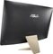 ASUS V241EAK-BA085R, gold, Core i3-1115G4, 8GB RAM, 256GB SSD Vorschaubild