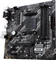 ASUS Prime B550M-K (AMD AM4) Vorschaubild