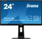 iiyama ProLite XB2483HSU-B2DP, 23.8" Vorschaubild