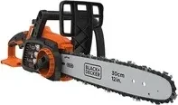 Black&Decker GKC3630LB Akku-Kettensäge solo