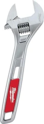 Milwaukee Rollgabelschlüssel, 24.5x150mm