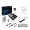 ASUS Pro WS WRX90E-Sage SE (AMD sTR5) Vorschaubild