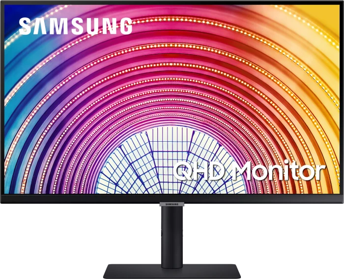 Samsung ViewFinity S6 S60A