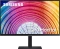 Samsung ViewFinity S6 S60A Vorschaubild
