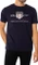 Gant Archive Shield T-Shirt kurzarm (Herren) Vorschaubild