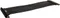 Thermal Grizzly Riser Kabel, gewinkelt, PCIe 4.0, 300mm, schwarz Vorschaubild