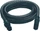 Einhell Saugschlauch 25mm, 4m (4173635)