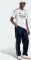 adidas Real Madrid 2025/2026 Heimtrikot (Herren) Vorschaubild