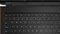 Lenovo IdeaPad Flex 15, orange, Core i3-4010U, 4GB RAM, 500GB HDD, DE Vorschaubild