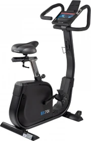 Cardiostrong BX70i Touch Ergometer