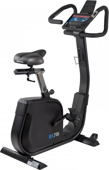 Cardiostrong BX70i Touch Ergometer