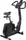 Cardiostrong BX70i Touch Ergometer