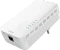 Strong Powerline 1000 Duo Wi-Fi, EU, V2, Powerline/WLAN-Access Point und Powerline-Adapter Set, 2er-Bundle Vorschaubild