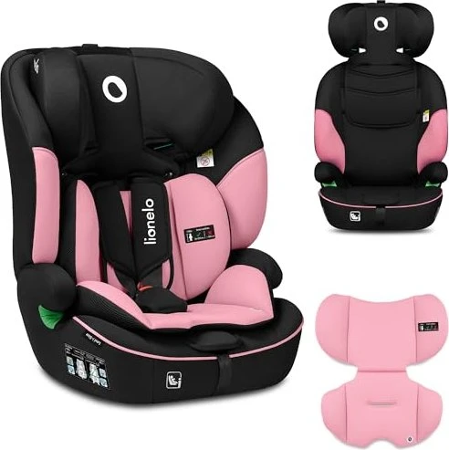 Lionelo Levi i-Size