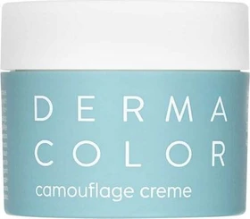 Kryolan Dermacolor Camouflage Creme Concealer D7, 30g