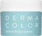 Kryolan Dermacolor Camouflage Creme Concealer Vorschaubild