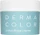 Kryolan Dermacolor Camouflage Creme Concealer D7, 30g