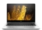 HP EliteBook 840 G6, silber, Core i5-8265U, 8GB RAM, 256GB SSD, DE Vorschaubild