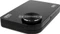 Creative Sound Blaster X-Fi Surround 5.1 Pro Vorschaubild