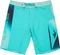 Quiksilver Surfsilk Holmes 20" Badeshorts (Herren) Vorschaubild
