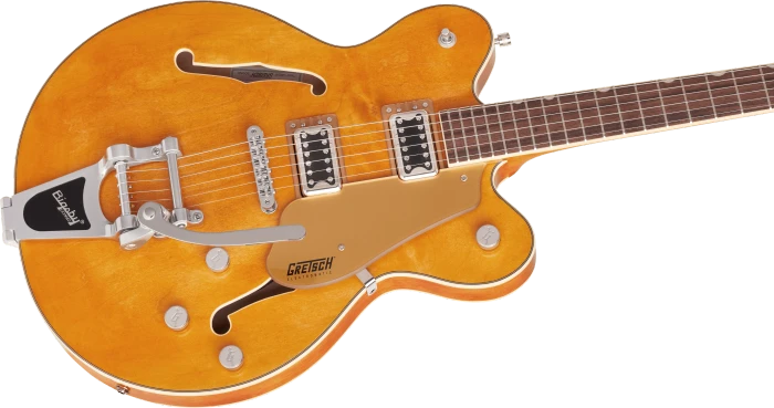 Gretsch G5622T Electromatic CB Speyside