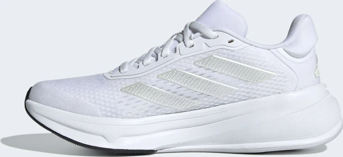 adidas Response Super cloud white/zero metallic/dash grey (Damen)