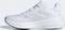 adidas Response Super cloud white/zero metallic/dash grey (Damen) Vorschaubild