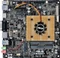 ASUS N3050T Vorschaubild