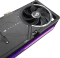ASUS ROG Astral GeForce RTX 5090 BTF Edition, ROG-ASTRAL-RTX5090-32G-BTF-GAMING, 32GB GDDR7, 2x HDMI, 3x DP Vorschaubild