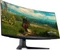 Dell Alienware AW3423DWF, 34.18" Vorschaubild