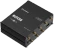 Teltonika RUTC50, Router, eSIM, 5G Vorschaubild