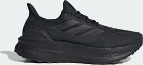 adidas Ultraboost 5 GTX core black/carbon (Herren)