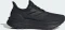 adidas Ultraboost 5 GTX core black/carbon (Herren) Vorschaubild