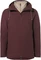 Vaude Mineo 3in1 Jacke (Damen) Vorschaubild