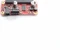 JustBoom Amp Zero pHAT for the Raspberry Pi Zero Vorschaubild