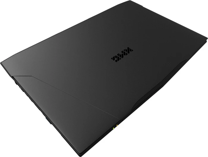 Schenker XMG A507-M18, Core i7-8750H, 8GB RAM, 250GB SSD, GeForce GTX 1050, DE