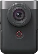 Canon PowerShot V10