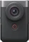 Canon PowerShot V10 Vorschaubild