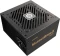 Enermax Marblebron II 750W, ATX 3.1 Vorschaubild